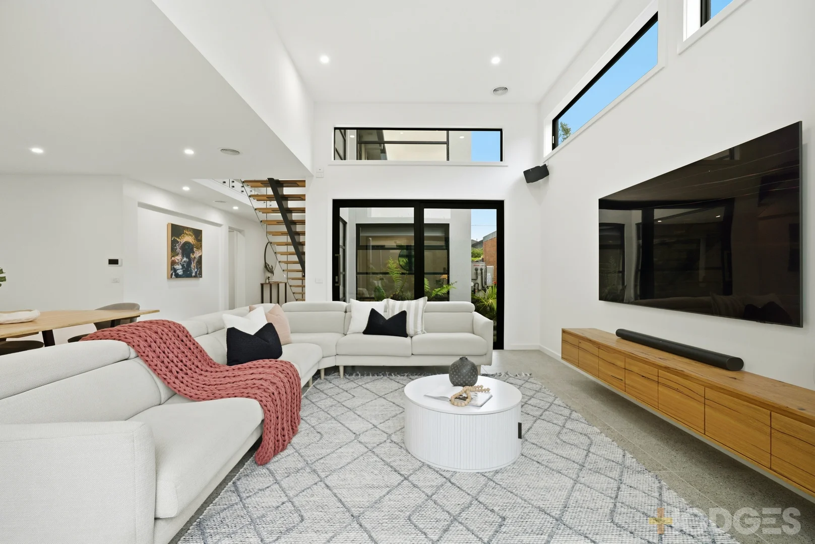 Additional image 3 of 20 Mitchell Street, Bentleigh VIC 3204