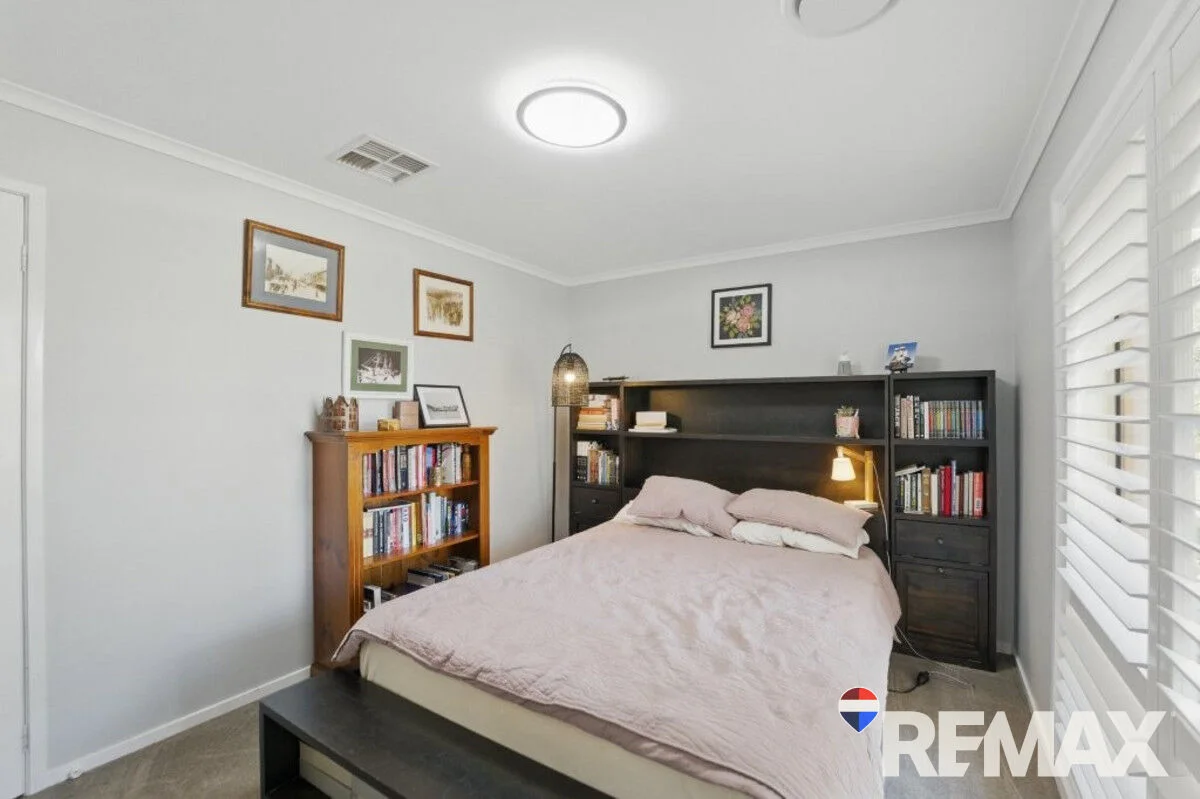 Additional image 13 of 7 Smythe Road, Junee NSW 2663