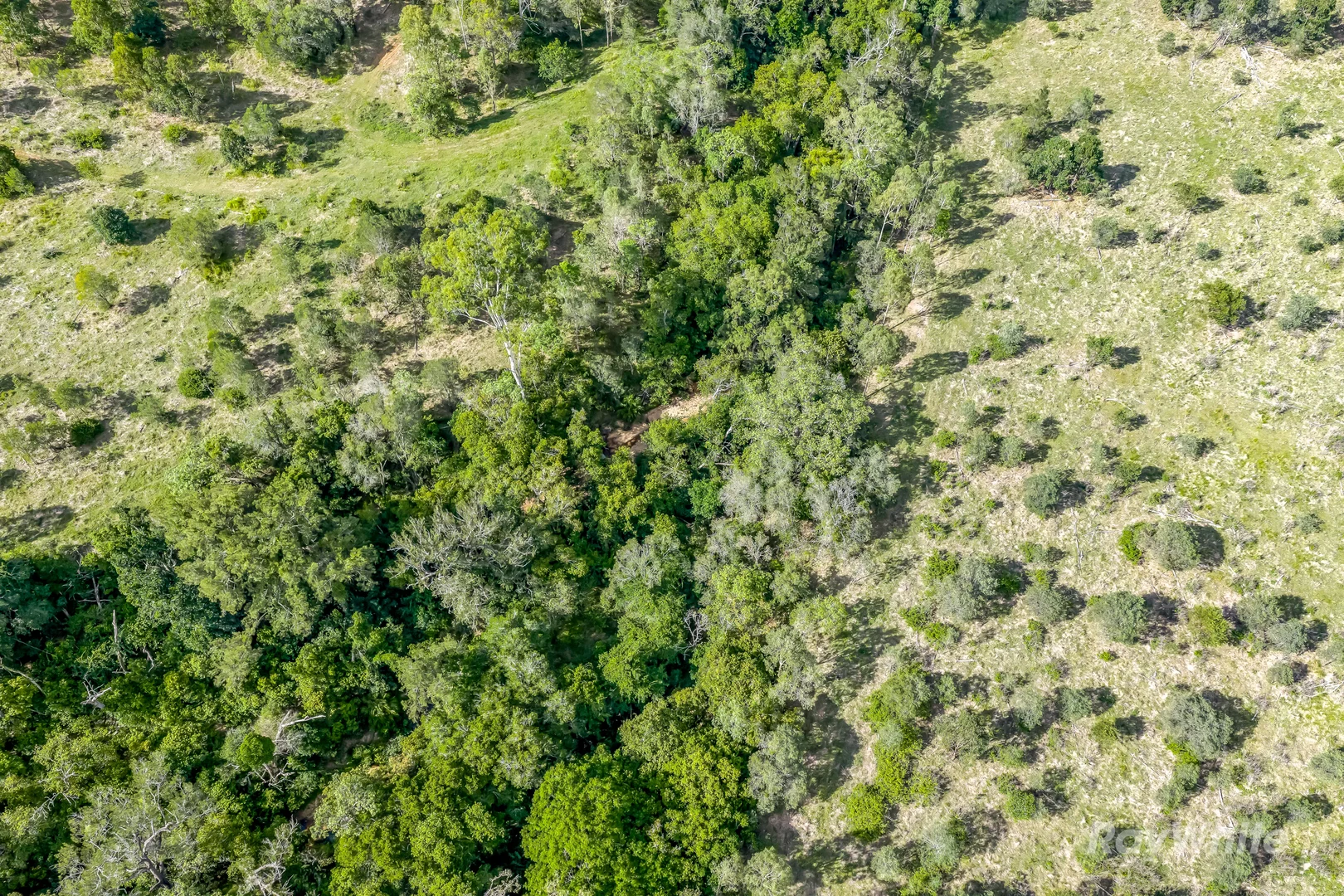 Additional image 34 of 35515 Bruce Highway, Monduran QLD 4671