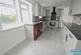 Additional image 3 of Freshfield Gardens Allerton, Bradford, BD15 7PR