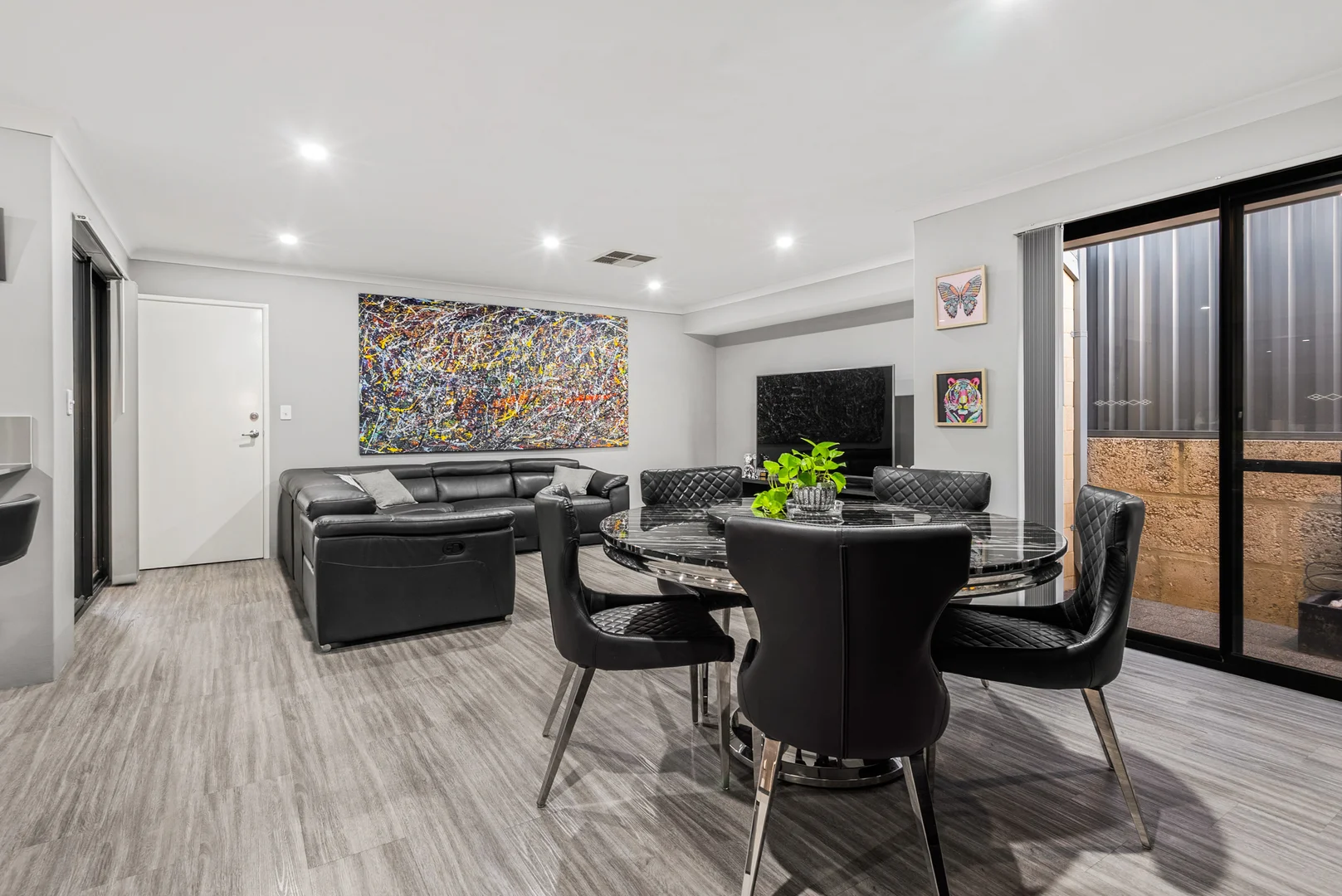 Additional image 10 of 14 Cosmic Rise, Landsdale WA 6065