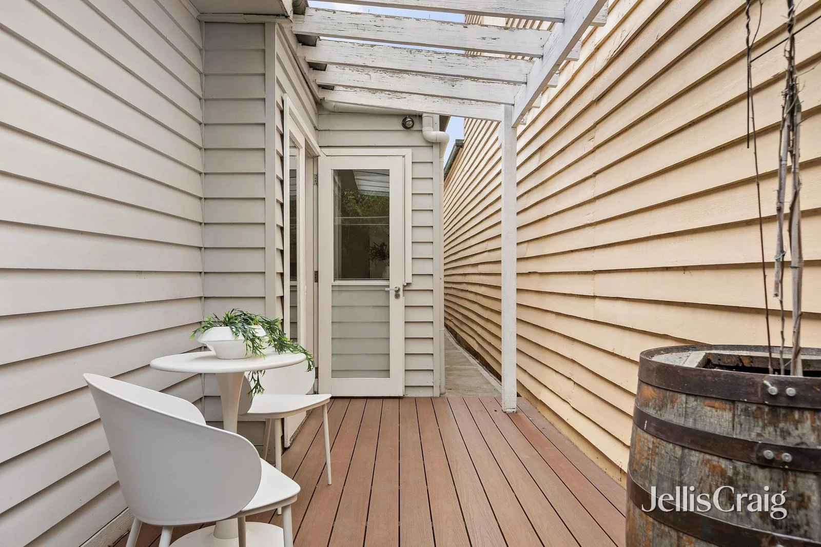 Additional image 7 of 32 Collett Street, Kensington VIC 3031