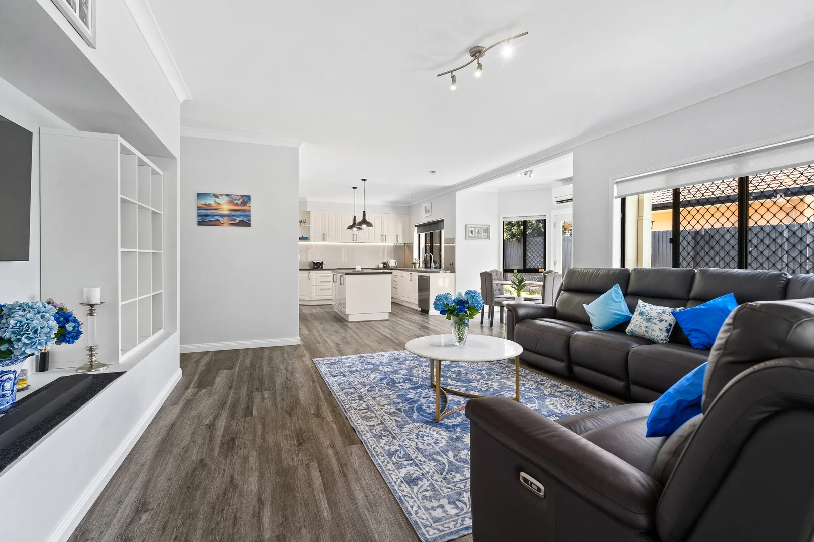 Additional image 6 of 19 Marara Court, Albany Creek QLD 4035