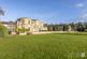 Additional image 11 of Keswick Hall, Keswick