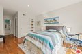 Additional image 13 of 1745 Camino Palmero St Apt 420, Los Angeles, CA, 90046