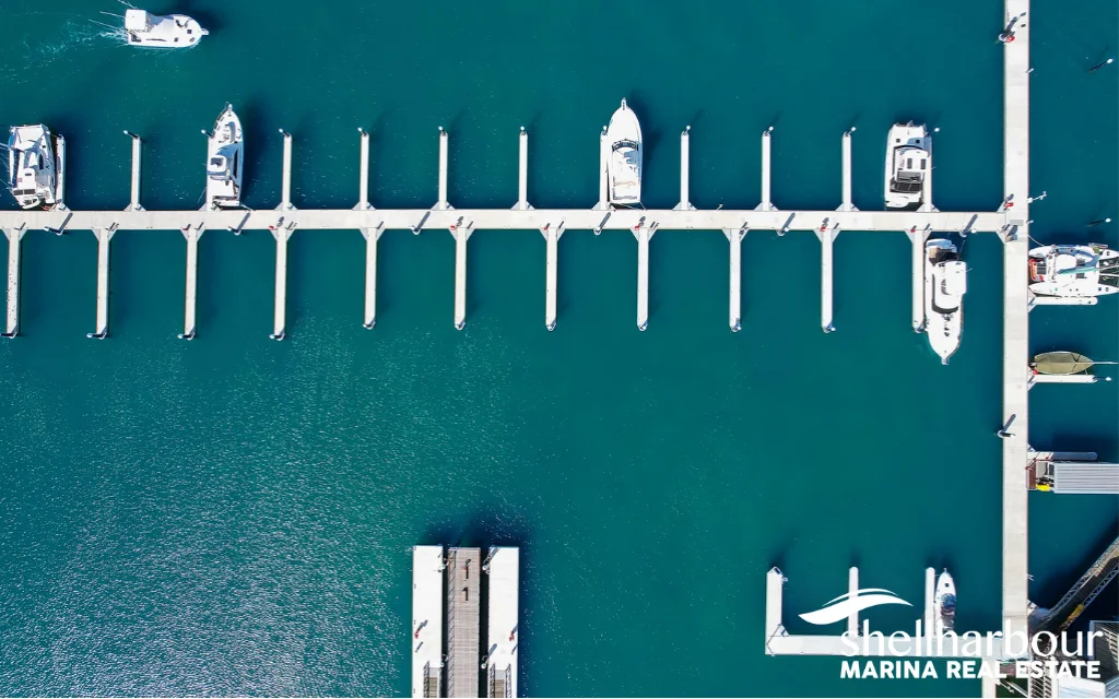 Additional image 19 of 5A Galactic Drive, Dunmore NSW 2529