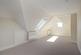 Additional image 19 of Weyhill, Andover, SP11