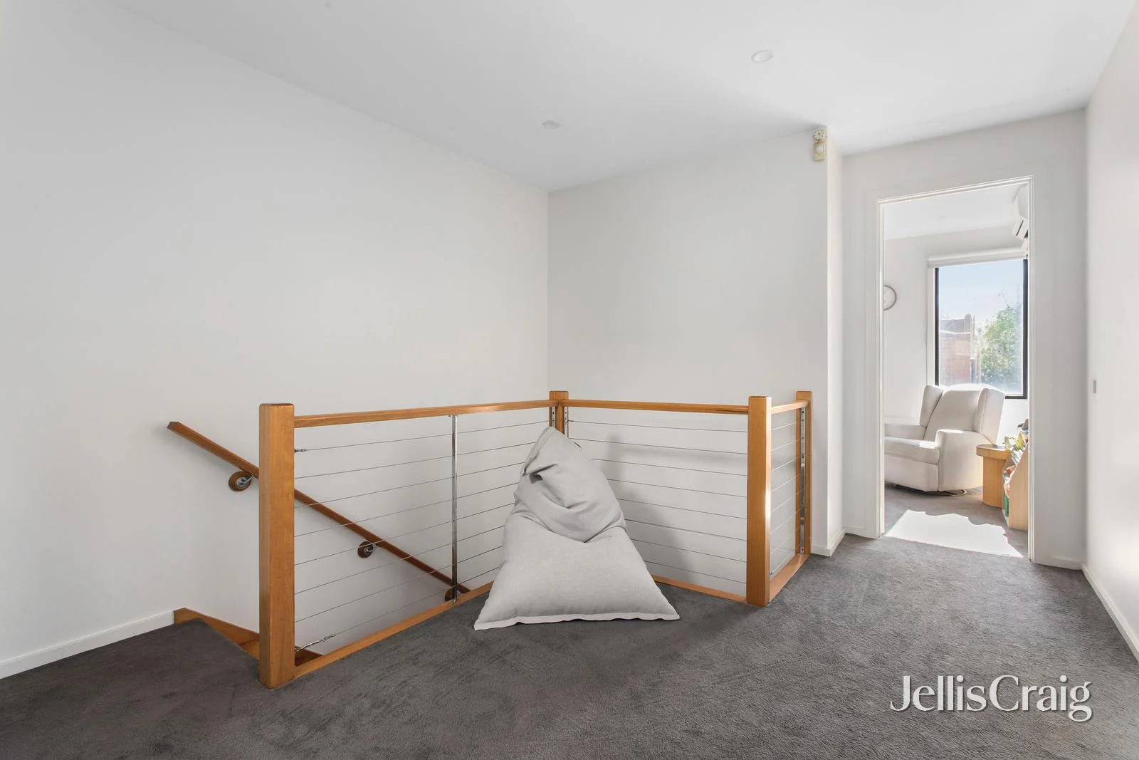 Additional image 15 of 31 Gumbri Lane, Richmond VIC 3121