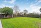 Additional image 36 of Coventry Road, Bulkington CV12