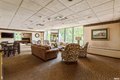 Additional image 22 of 1800 7th St Unit 2A, East Moline, IL, 61244