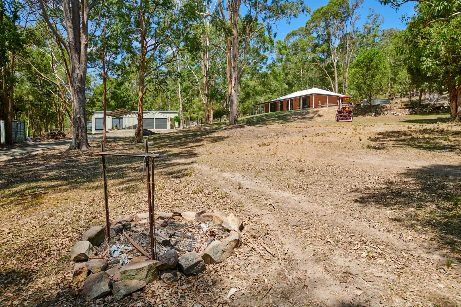 Additional image 11 of 20 Myall Forest Road, Bulahdelah NSW 2423