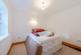 Additional image 42 of The Old Rectory, Aspatria, Wigton, CA7