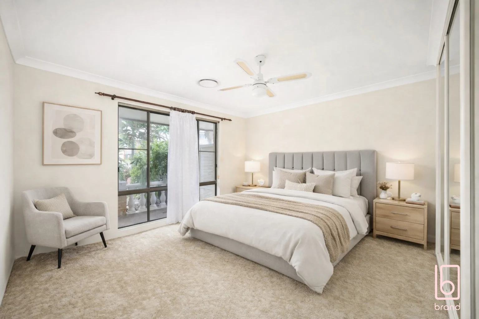 Additional image 11 of 34 Leonard Avenue, Toukley NSW 2263