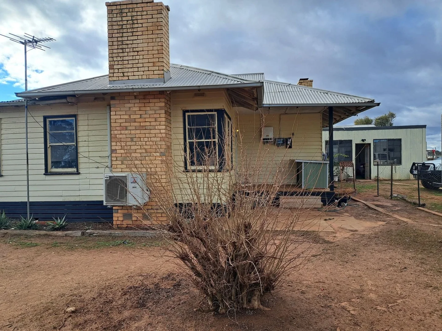 Additional image 32 of 618 Cope Cope-Jeffcott road, Donald VIC 3480