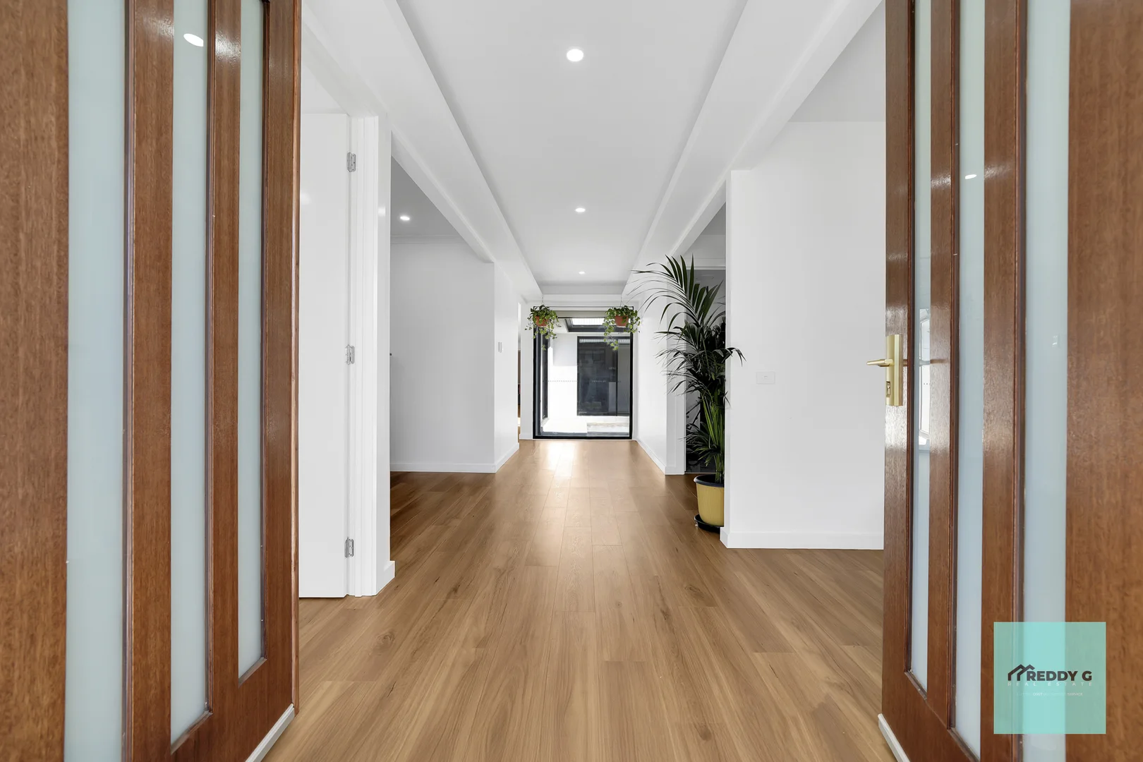 Additional image 2 of 10 Ajax Way, Bonnie Brook VIC 3335