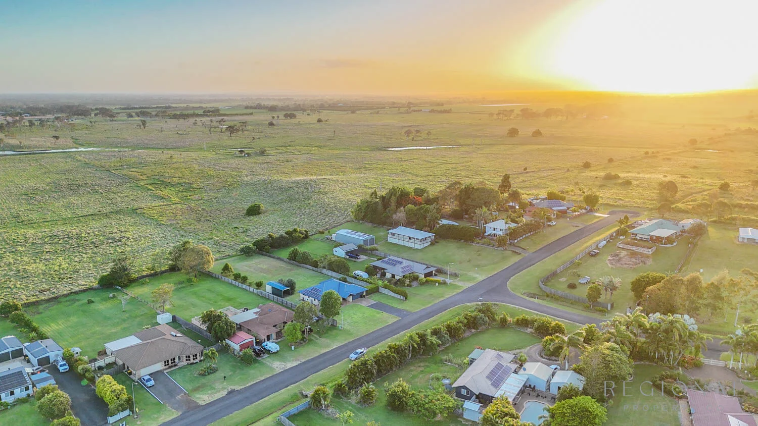 Additional image 24 of 28 Mermaid Drive, Innes Park QLD 4670