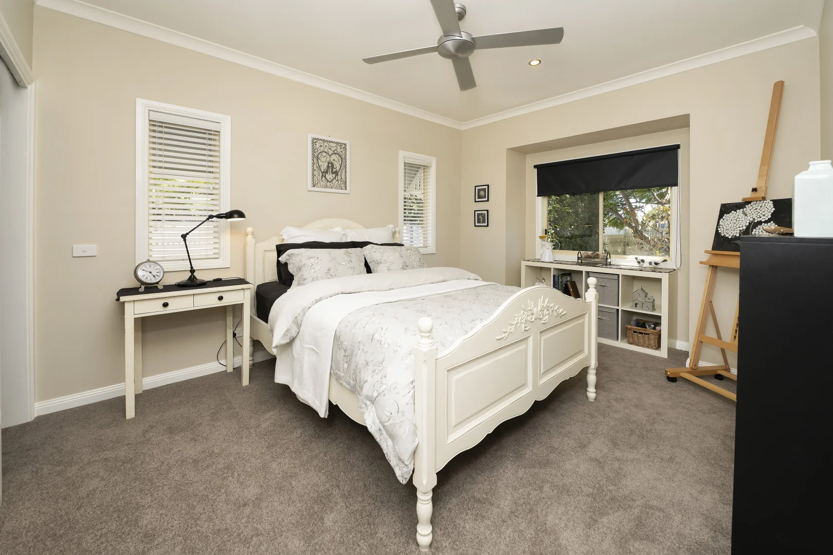 Additional image 17 of 183 McCallum Street, Swan Hill VIC 3585