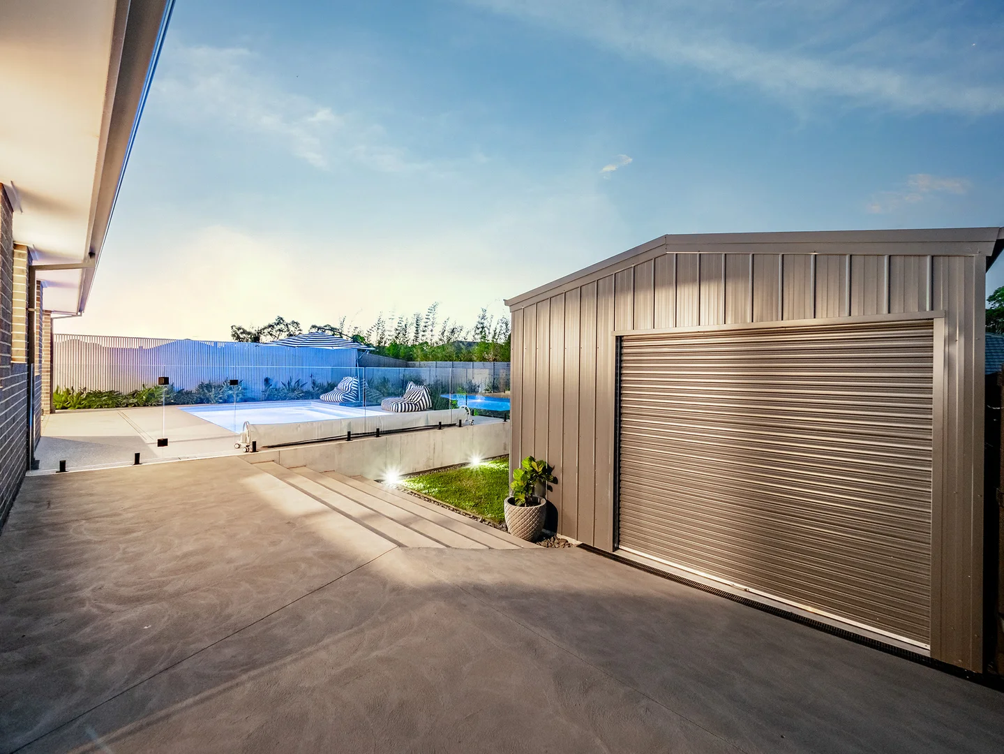 Additional image 31 of 47 Gumflats Way, Botanic Ridge VIC 3977