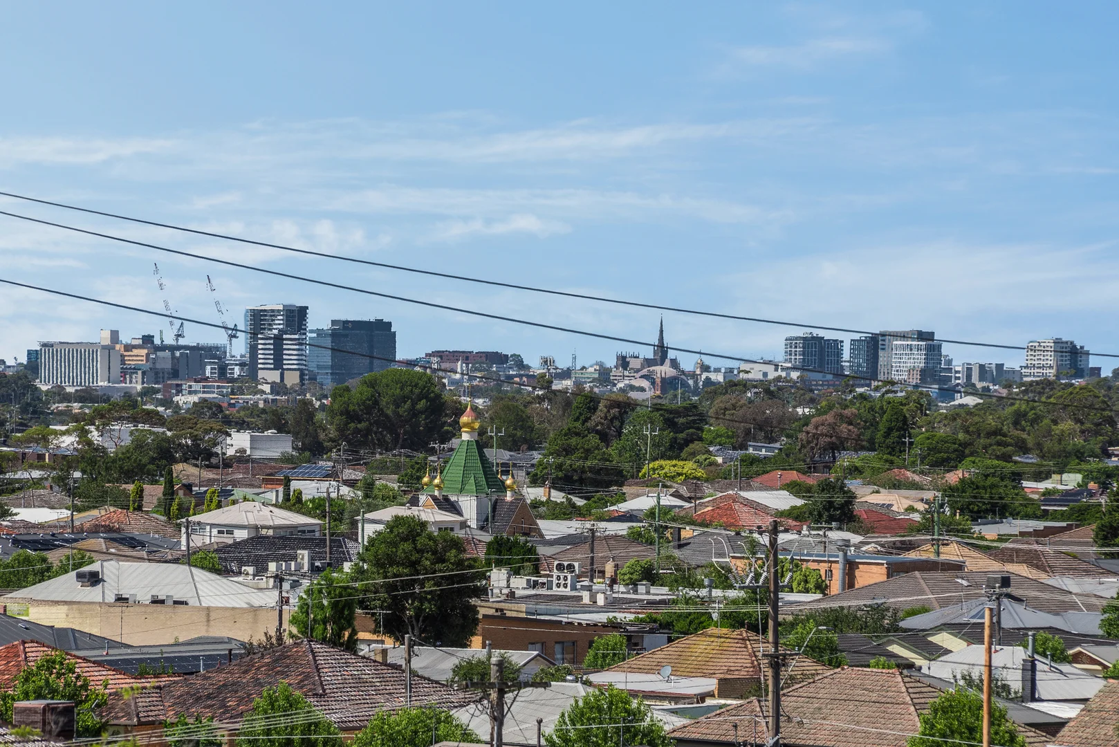 Additional image 8 of 4 Sakura Place, Bell Post Hill VIC 3215