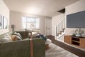 Additional image 5 of 53 Maier St, Belleville, NJ, 07109