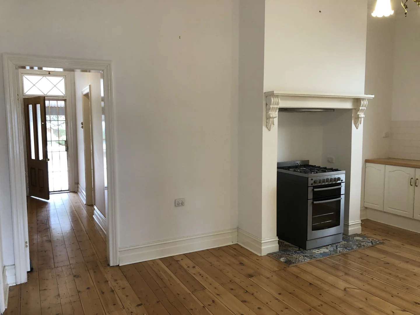 Additional image 2 of Lot 79 Main Street, Yongala SA 5493