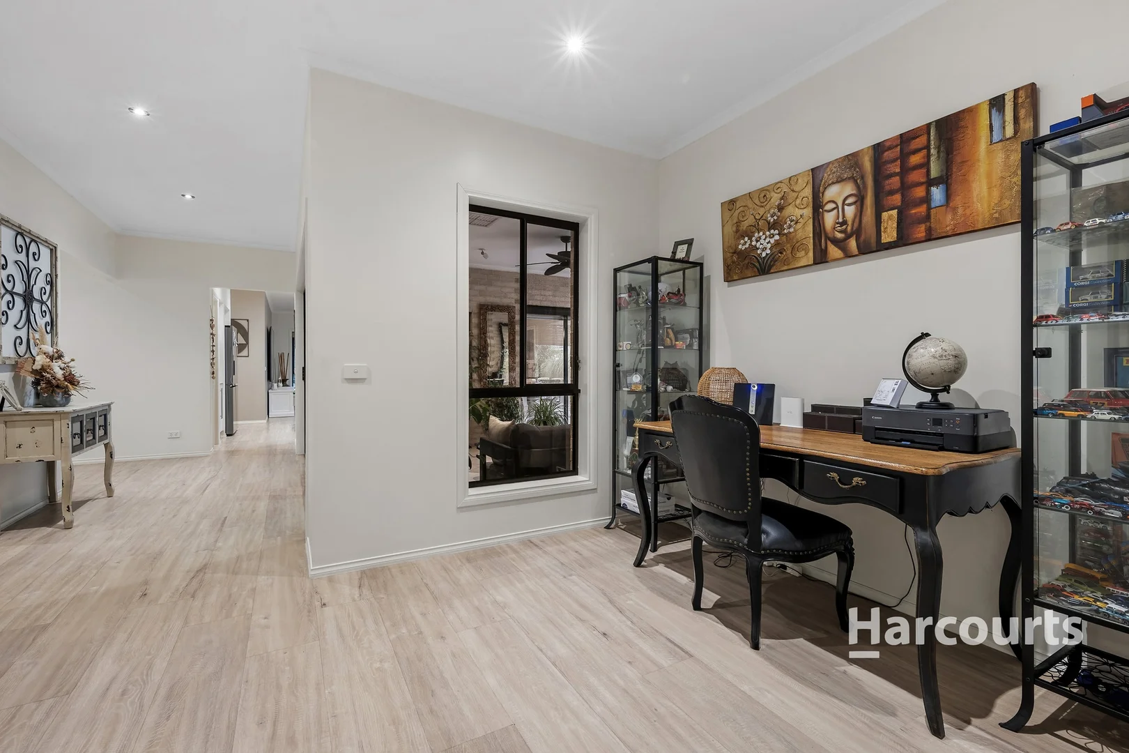 Additional image 24 of 28 Clearwater Drive, Pakenham VIC 3810