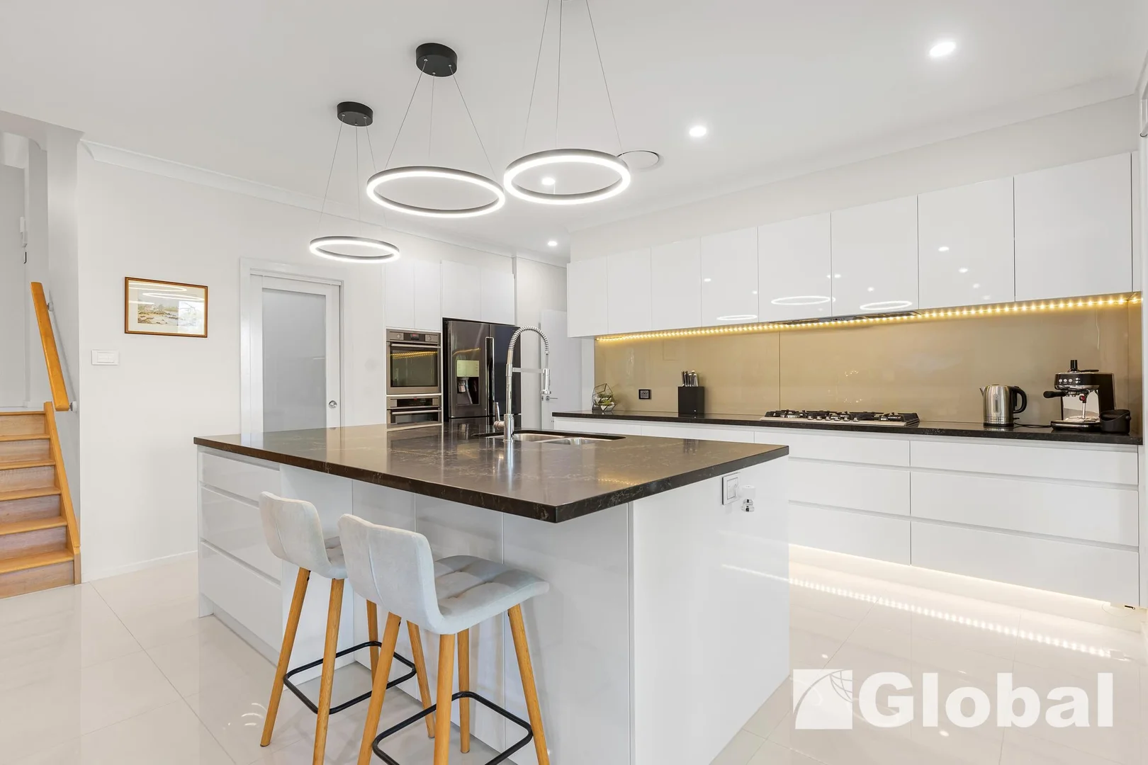 Additional image 10 of 72 Lake View Road, Kilaben Bay NSW 2283