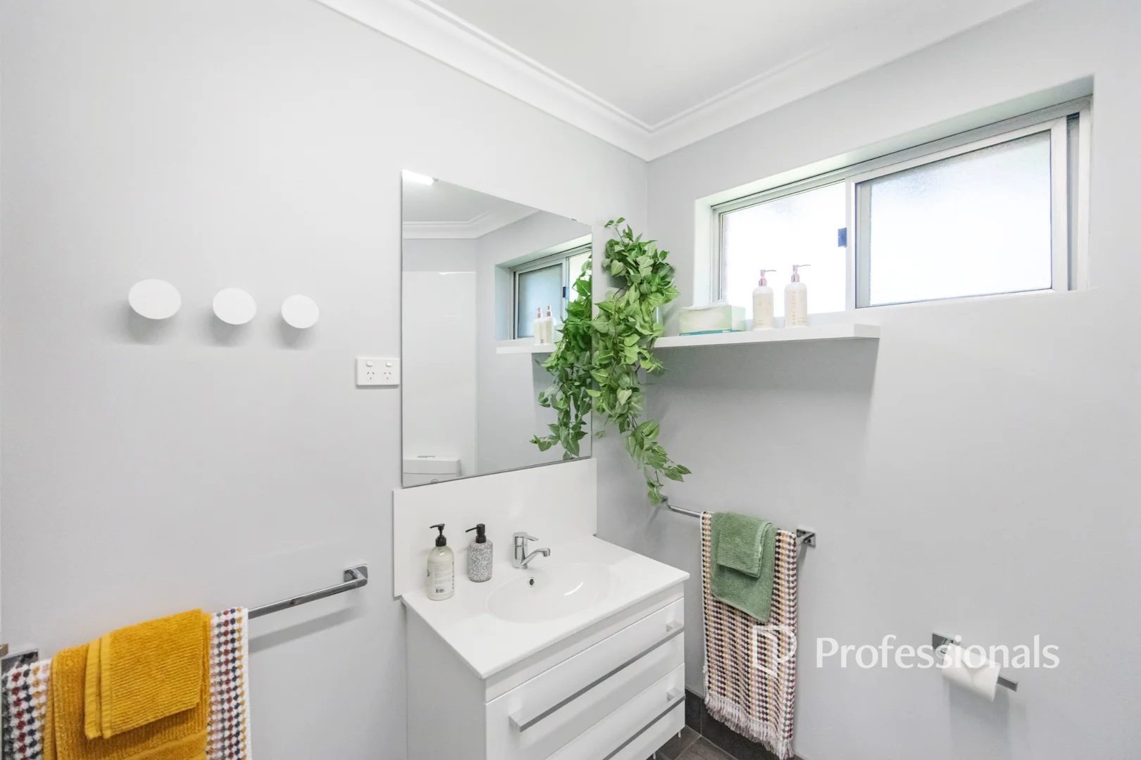 Additional image 14 of 1/37 Hayes Street, Bunbury WA 6230