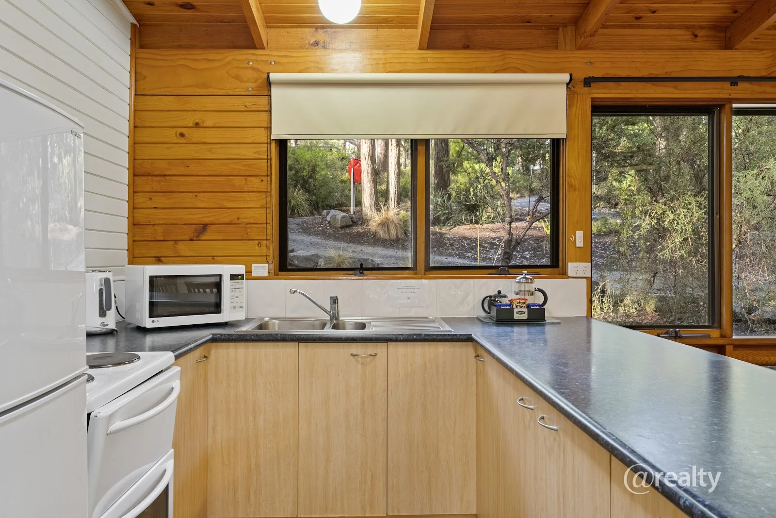 Additional image 14 of 6/6955 Arthur Hway, Port Arthur TAS 7182