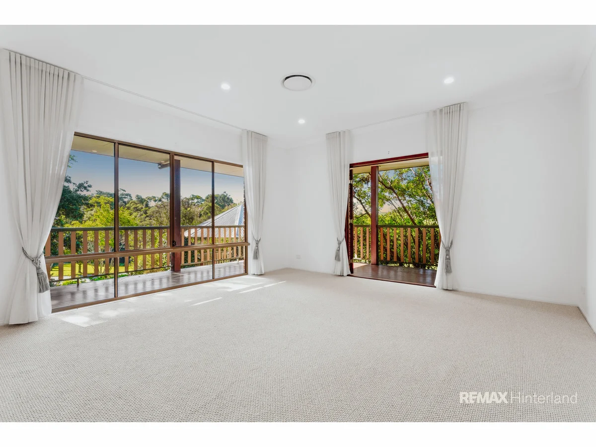 Additional image 8 of 39 Avocado Lane, Maleny QLD 4552