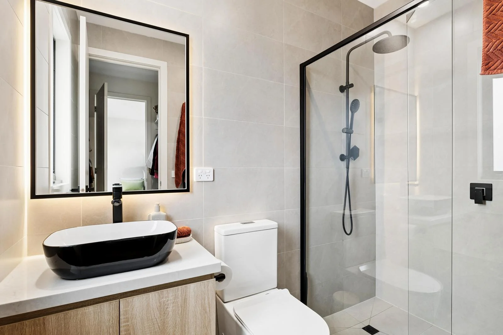 Additional image 17 of 4/36 Passfield Street, Brunswick West VIC 3055