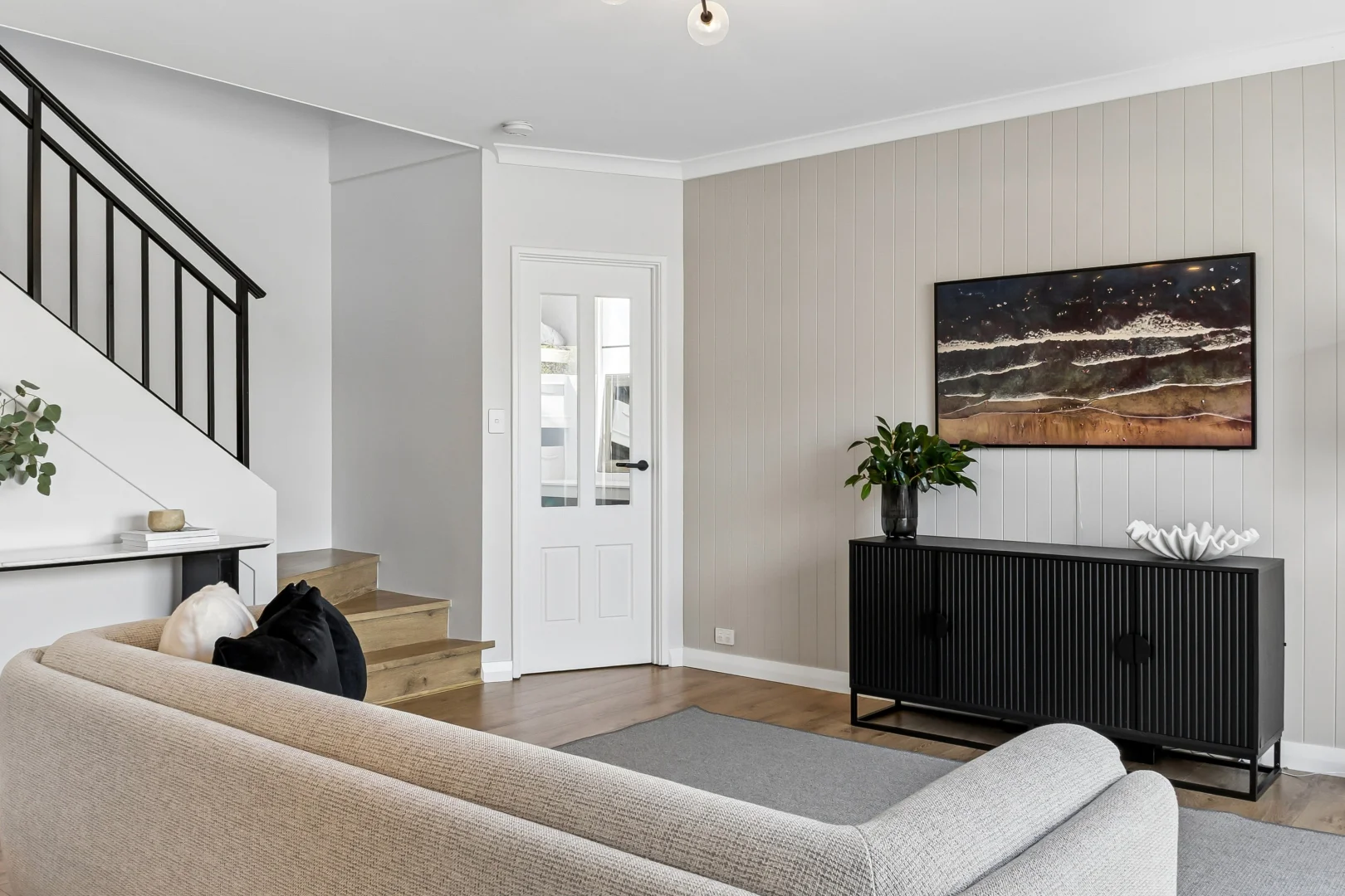 Additional image 8 of 1/74 Central Avenue, Maylands WA 6051