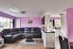 Additional image 7 of Woodview Road, Great Dunmow