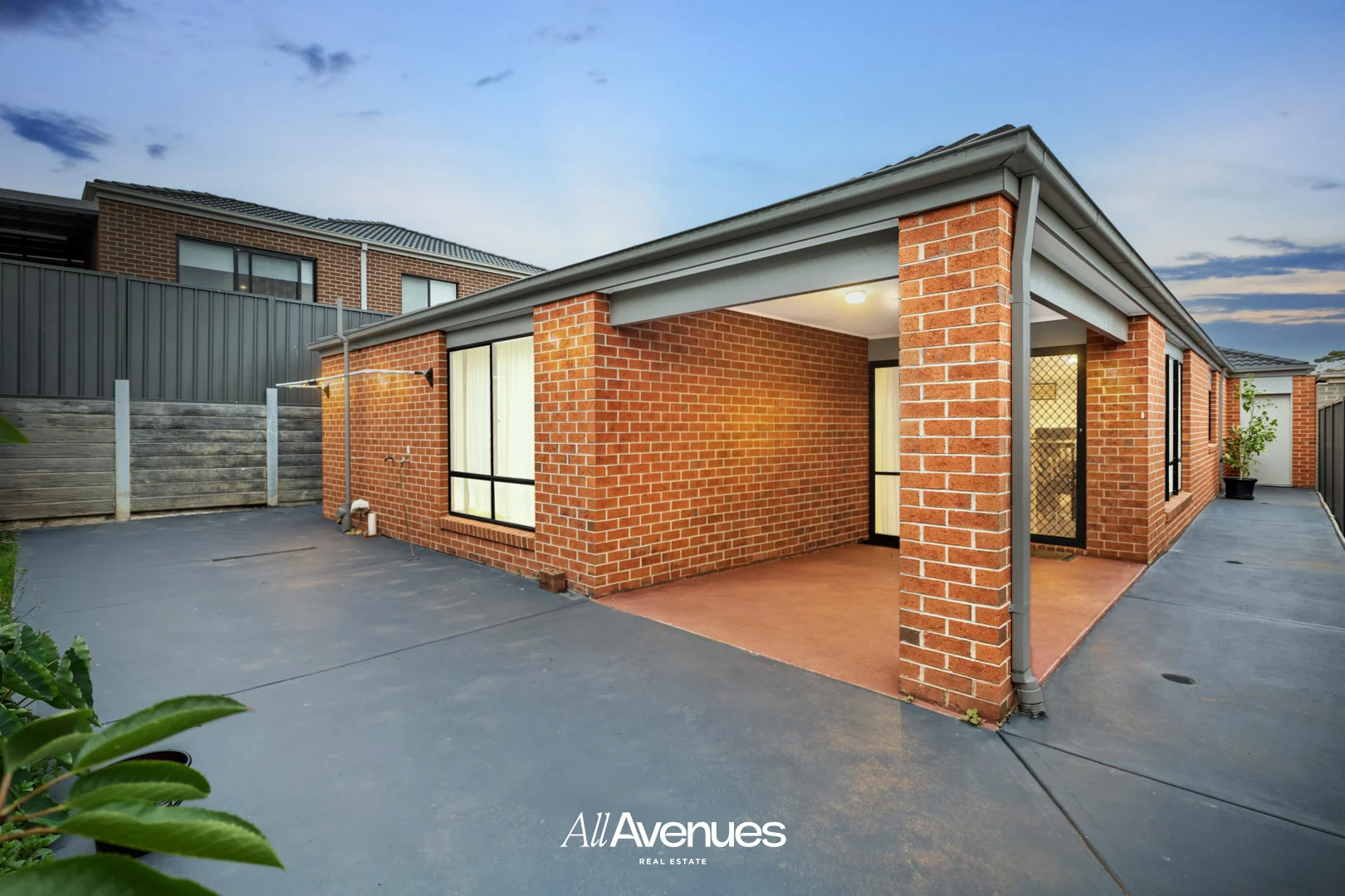 Additional image 13 of 9 Rockies Ridge, Pakenham VIC 3810