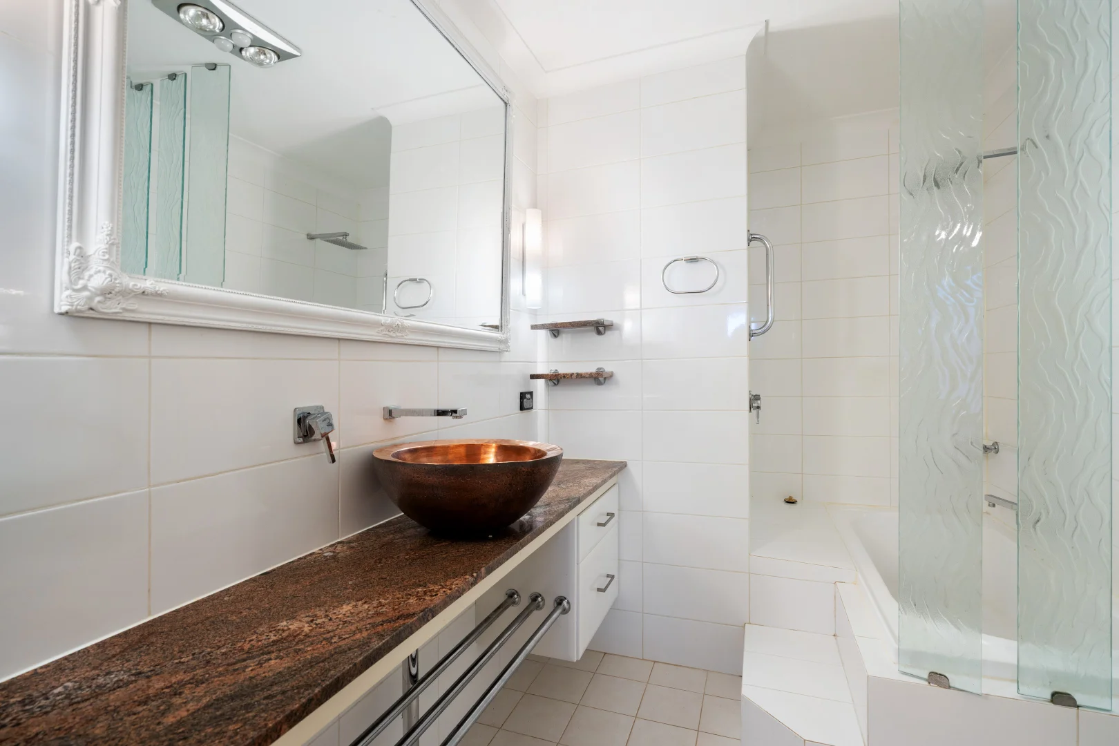 Additional image 6 of 8/2 Station Road, Margaret River WA 6285