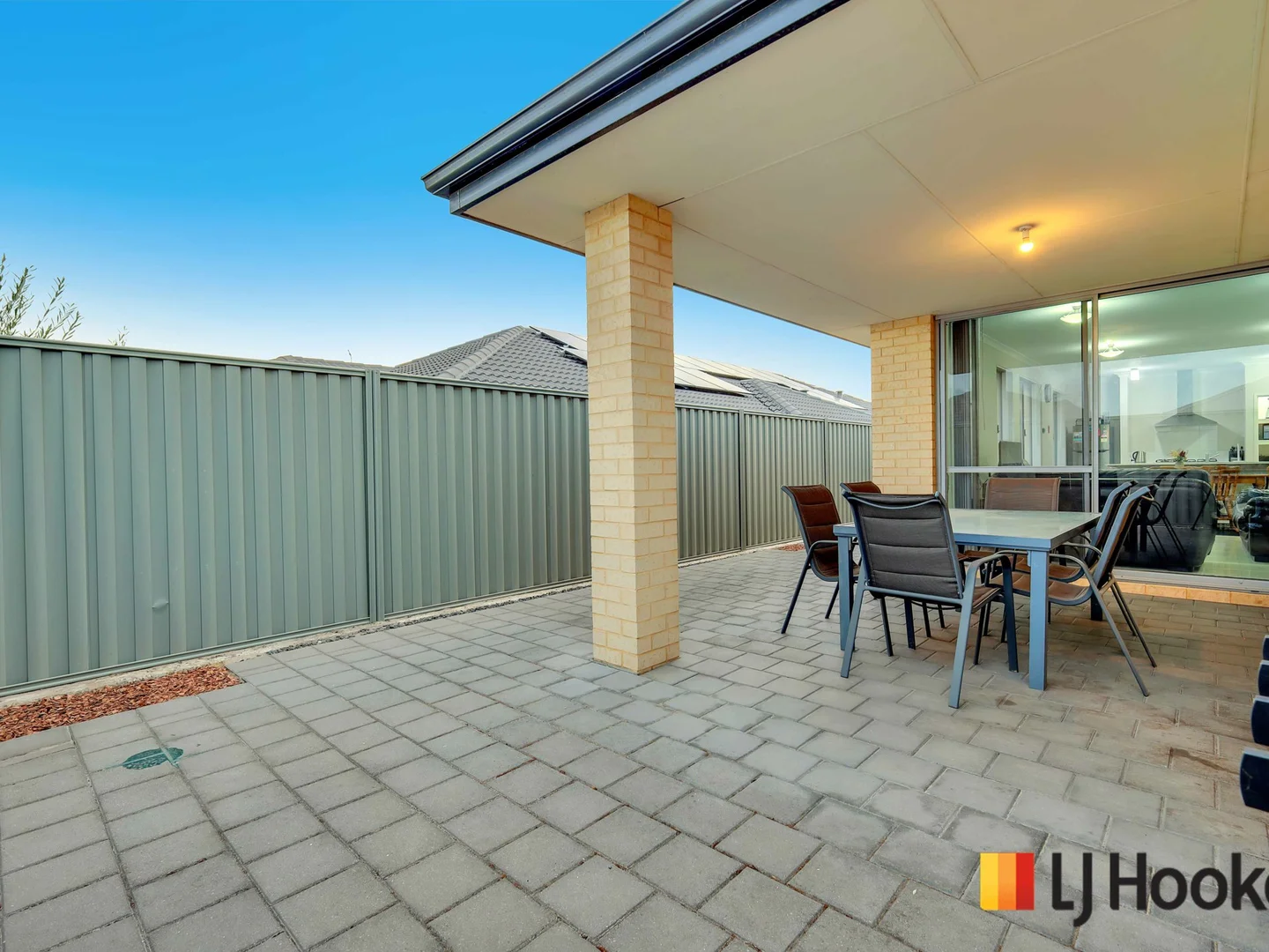 Additional image 20 of 506 Wright Road, Piara Waters WA 6112