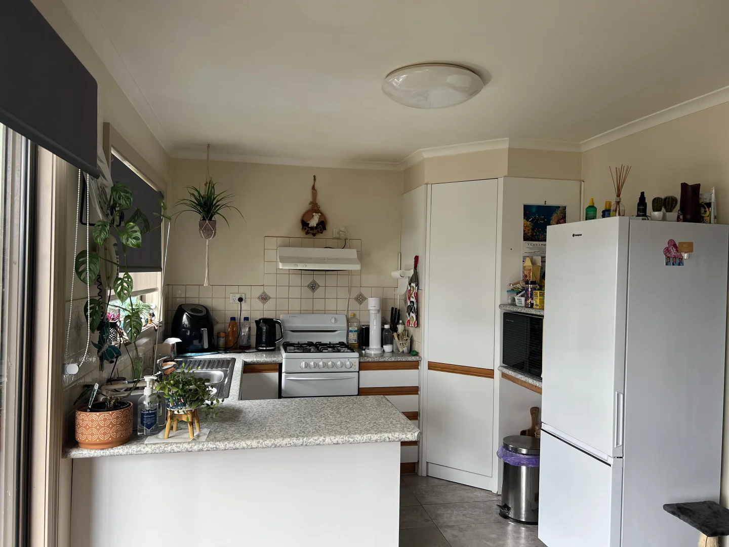 Additional image 5 of 1 McKenzie Ave, Currie TAS 7256