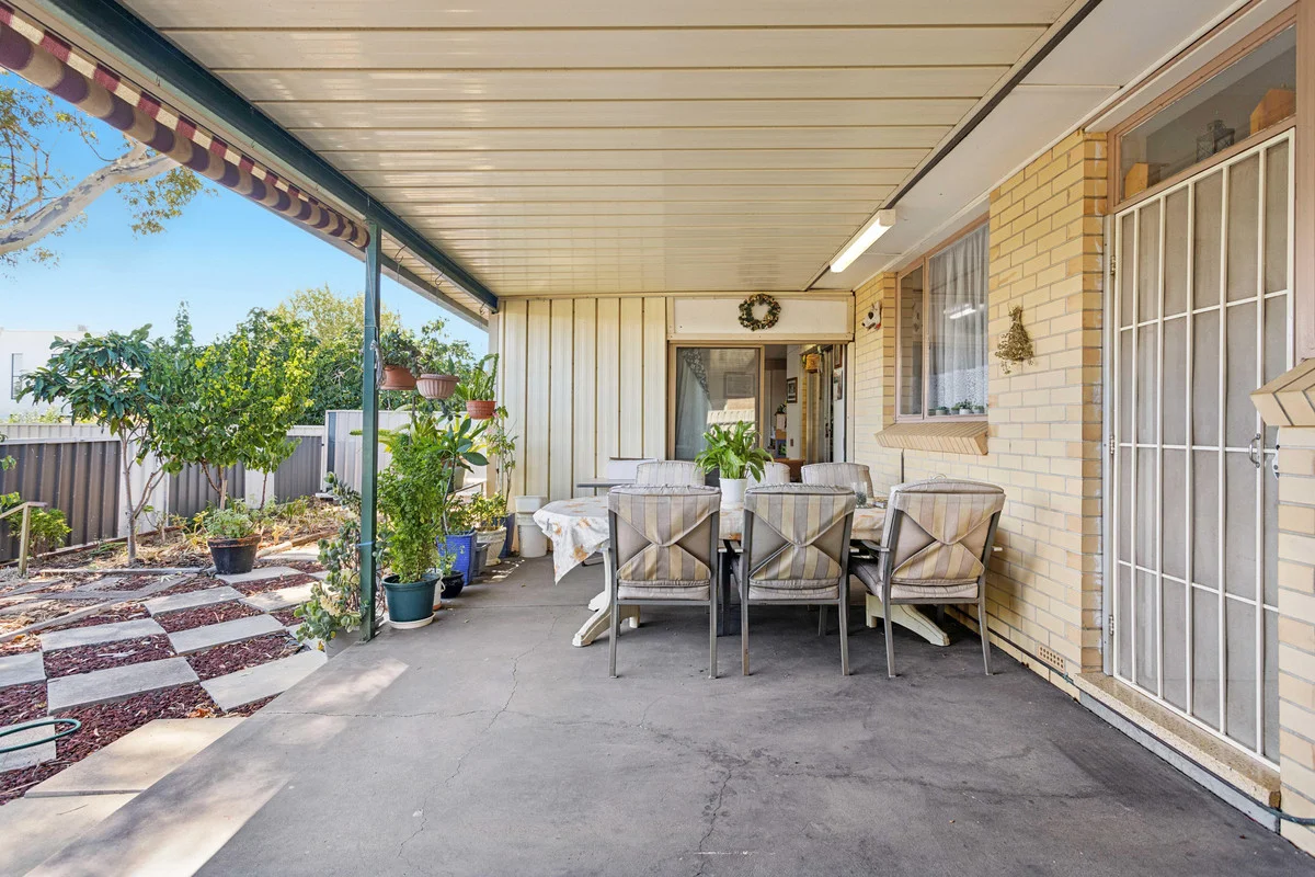 Additional image 12 of 1025 North East Road, Ridgehaven SA 5097