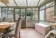 Additional image 6 of Normansfield, Dunmow, CM6