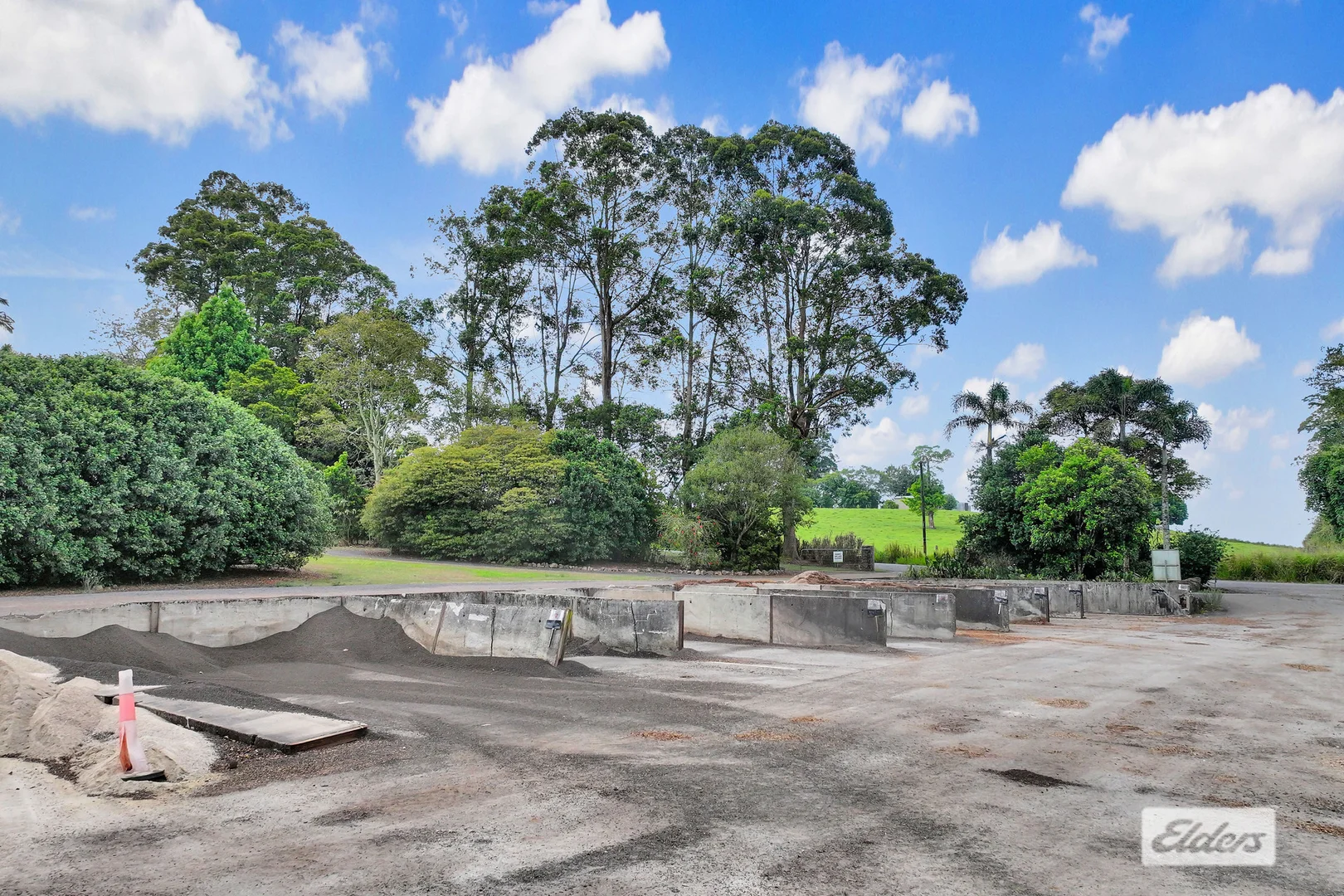Additional image 25 of 12 Belson Road, Upper Barron QLD 4883