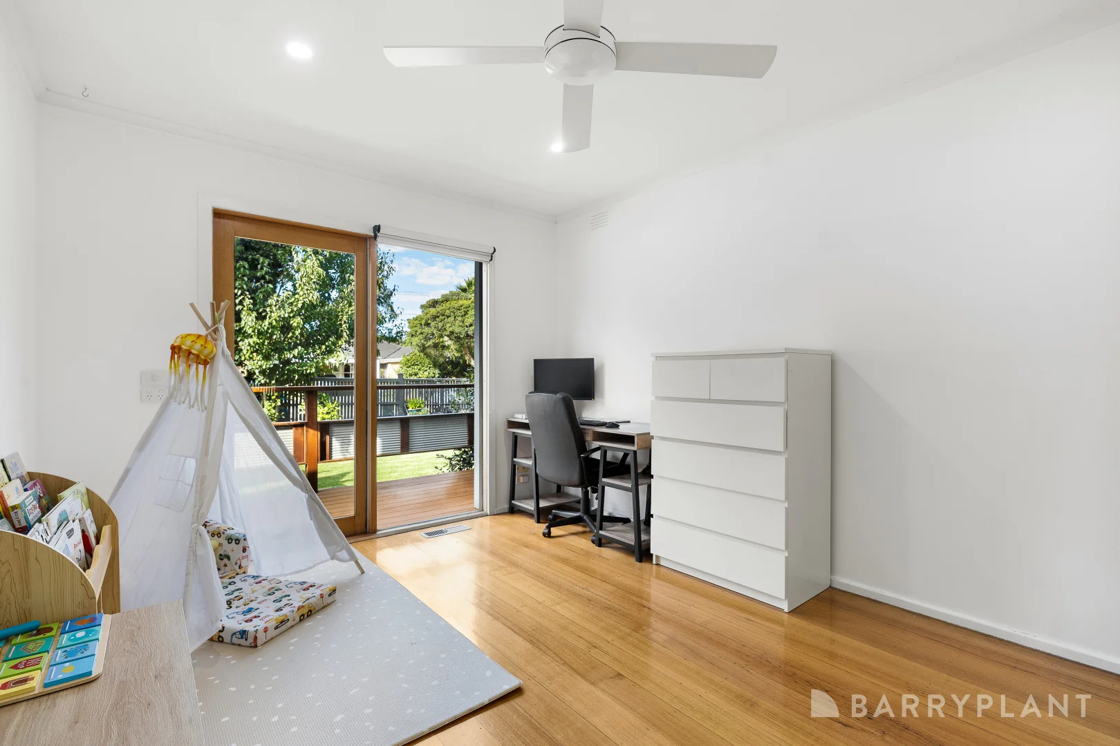 Additional image 11 of 37 Swinburne Avenue, Mooroolbark VIC 3138