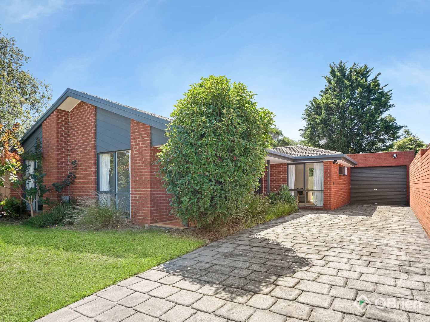 Additional image 10 of 20 Eildon Road, Endeavour Hills VIC 3802