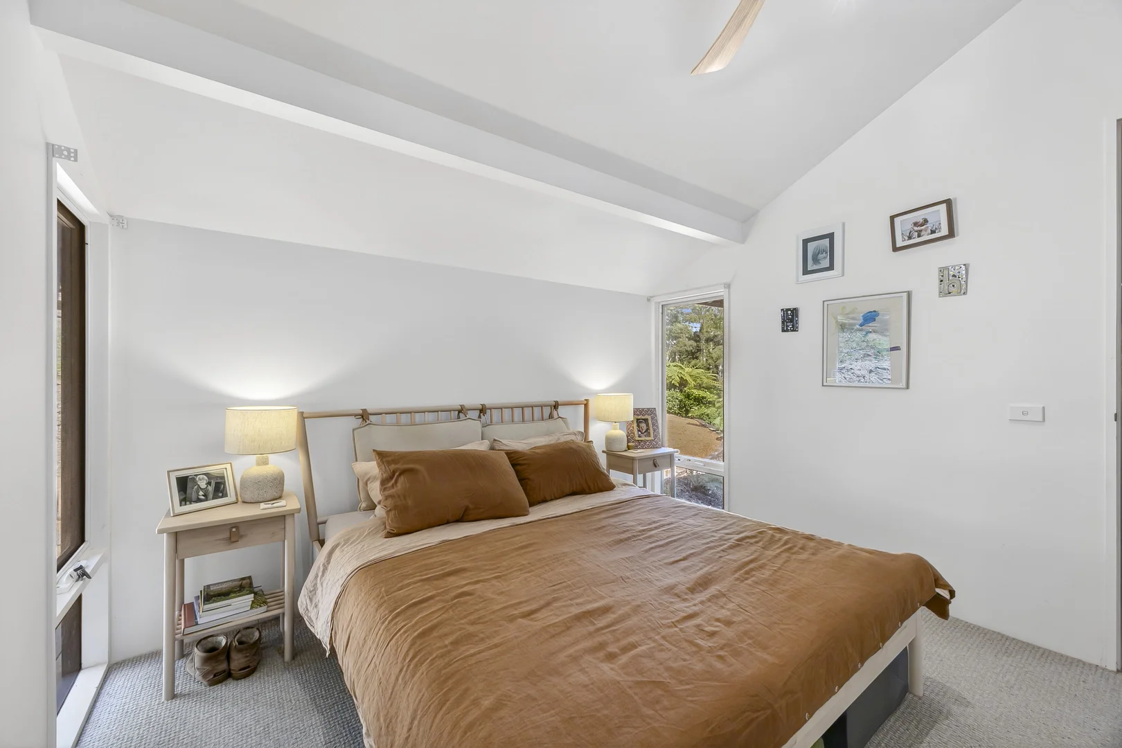 Additional image 9 of 680 Deans Marsh-Lorne Road, Pennyroyal VIC 3235