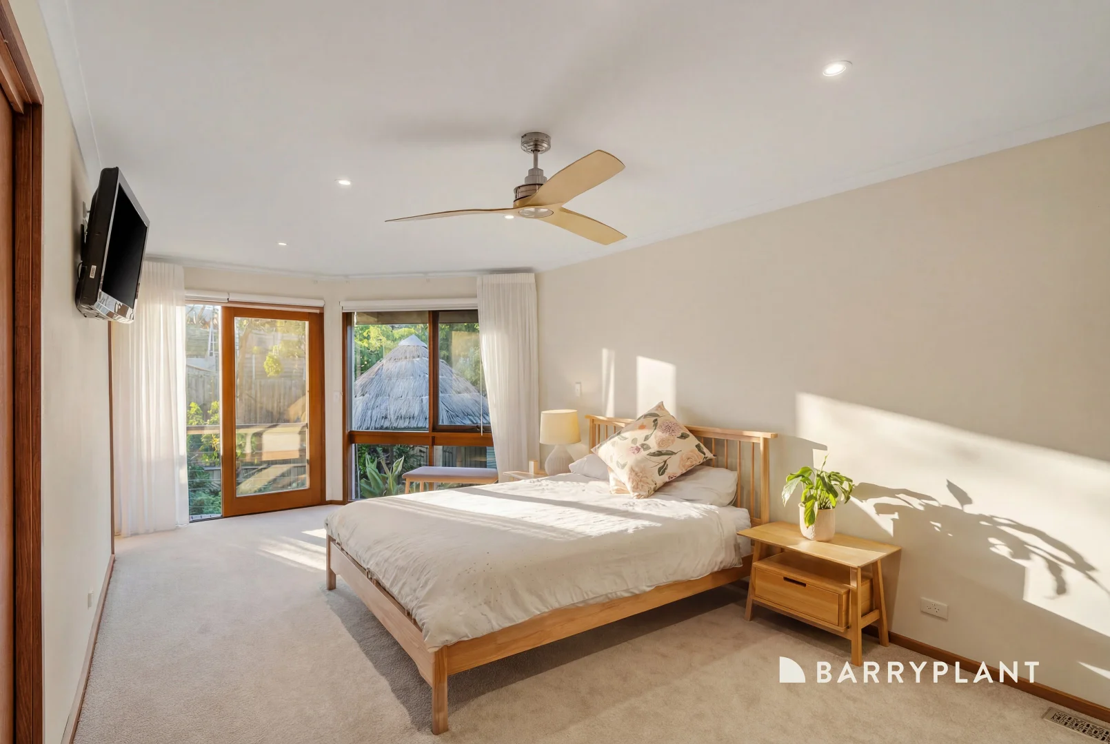 Additional image 10 of 29 Hakea Street, Watsonia North VIC 3087