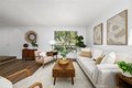 Additional image 9 of 4236 Larwin Ave, Cypress, CA, 90630