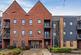 Additional image 23 of Daisy Hill Court, Bluebell Road, Eaton, Norwich