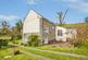 Additional image 2 of Llandeilo, Carmarthenshire SA19