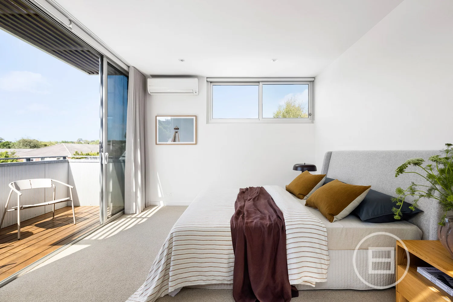 Additional image 13 of 19 Young Street, Glen Iris VIC 3146