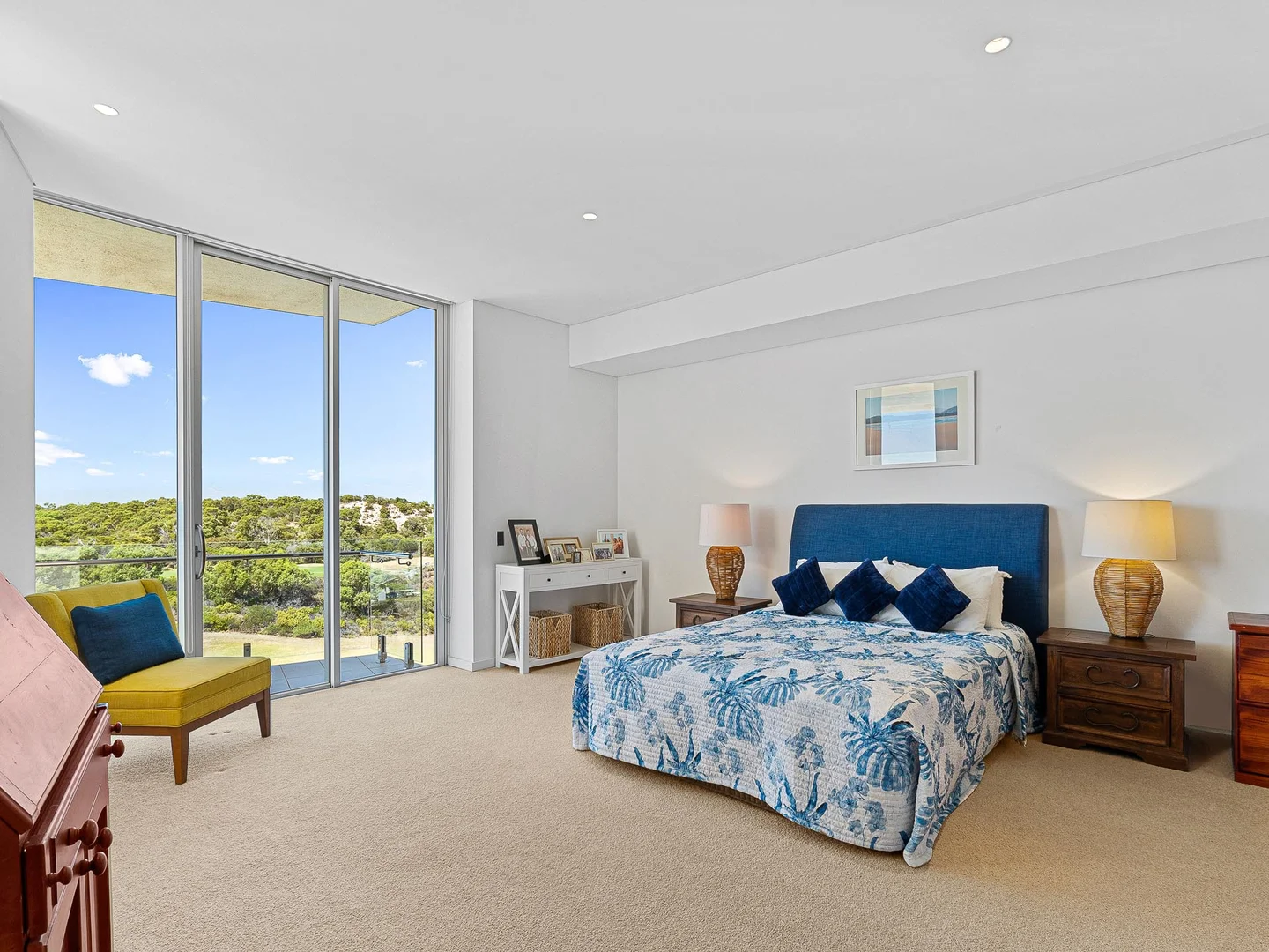 Additional image 25 of 47/100 Country Club Drive, Dawesville WA 6211