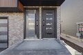 Additional image 3 of 132 N 17th St, East Orange, NJ, 07017